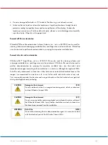 Preview for 109 page of Qiagen QIAcube Connect MDx User Manual