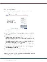 Preview for 111 page of Qiagen QIAcube Connect MDx User Manual