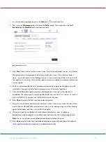 Preview for 112 page of Qiagen QIAcube Connect MDx User Manual