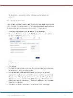 Preview for 113 page of Qiagen QIAcube Connect MDx User Manual