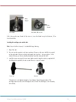 Preview for 119 page of Qiagen QIAcube Connect MDx User Manual