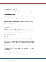 Preview for 121 page of Qiagen QIAcube Connect MDx User Manual