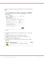 Preview for 122 page of Qiagen QIAcube Connect MDx User Manual