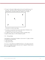 Preview for 134 page of Qiagen QIAcube Connect MDx User Manual