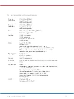 Preview for 143 page of Qiagen QIAcube Connect MDx User Manual