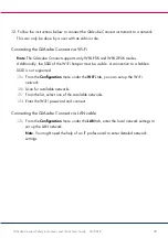 Preview for 49 page of Qiagen QIAcube Safety Instructions And Quick Start Manual