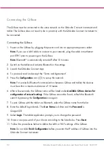 Preview for 50 page of Qiagen QIAcube Safety Instructions And Quick Start Manual