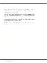 Preview for 9 page of Qiagen QIAcuity 911000 User Manual