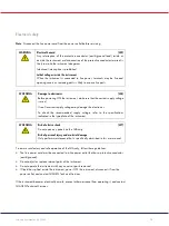 Preview for 13 page of Qiagen QIAcuity 911000 User Manual