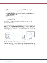 Preview for 51 page of Qiagen QIAcuity 911000 User Manual