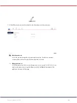 Preview for 128 page of Qiagen QIAcuity 911000 User Manual