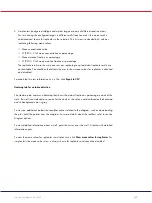 Preview for 217 page of Qiagen QIAcuity 911000 User Manual