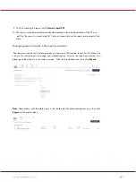 Preview for 247 page of Qiagen QIAcuity 911000 User Manual