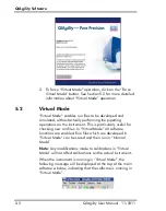 Предварительный просмотр 64 страницы Qiagen QIAgility User Manual