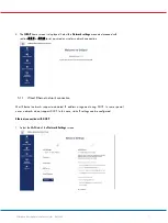 Preview for 11 page of Qiagen QIAsphere Base Installation Manual