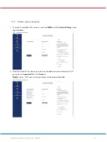 Preview for 14 page of Qiagen QIAsphere Base Installation Manual