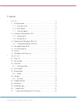 Preview for 2 page of Qiagen QIAsymphony AS Operating Manual