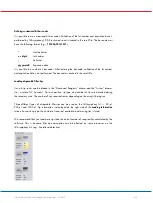 Preview for 122 page of Qiagen QIAsymphony AS Operating Manual