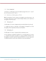 Preview for 11 page of Qiagen QIAsymphony SP Operating Manual