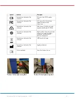 Preview for 23 page of Qiagen QIAsymphony SP Operating Manual