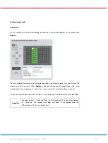 Preview for 114 page of Qiagen QIAsymphony SP Operating Manual