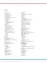 Preview for 211 page of Qiagen QIAsymphony SP Operating Manual