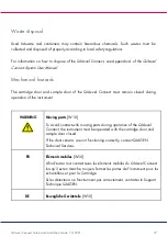 Preview for 19 page of Qiagen QIAxcel Connect Quick Start Manual