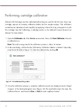 Preview for 48 page of Qiagen QIAxcel Connect Quick Start Manual