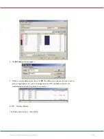 Preview for 132 page of Qiagen Rotor-Gene Q MDx CE User Manual