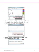 Preview for 138 page of Qiagen Rotor-Gene Q MDx CE User Manual