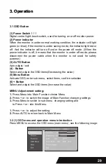 Preview for 29 page of qian.mx MOD. QM201901 User Manual