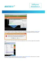 Preview for 9 page of QIDI Avatar IV User Manual