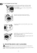 Preview for 10 page of Qilive 143778 User Manual