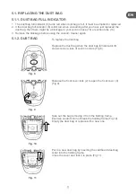 Preview for 11 page of Qilive 143778 User Manual