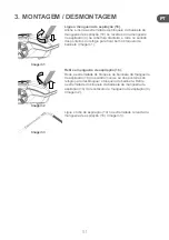 Preview for 51 page of Qilive 143778 User Manual