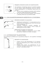 Предварительный просмотр 66 страницы Qilive 600102966 User Manual