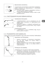 Предварительный просмотр 81 страницы Qilive 600102966 User Manual