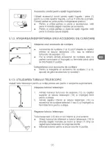 Предварительный просмотр 95 страницы Qilive 600102966 User Manual