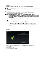 Preview for 5 page of Qilive AC97G4 User Manual