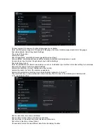 Preview for 10 page of Qilive AC97G4 User Manual