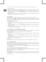 Preview for 12 page of Qilive Q.1169 User Manual