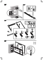 Preview for 4 page of Qilive Q.1298 Manual