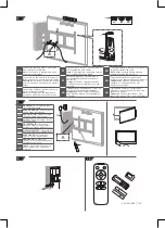 Preview for 5 page of Qilive Q.1298 Manual