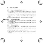 Preview for 58 page of Qilive Q.1708 User Manual