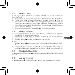 Preview for 67 page of Qilive Q.1708 User Manual