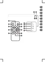 Предварительный просмотр 3 страницы Qilive Q.1857 User Manual