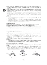 Preview for 16 page of Qilive Q.1857 User Manual