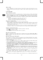 Preview for 30 page of Qilive Q.1857 User Manual