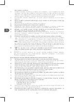 Preview for 34 page of Qilive Q.1857 User Manual