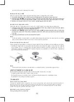 Preview for 53 page of Qilive Q.1857 User Manual